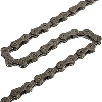 Shimano STEPS CN-E6070-9