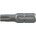 Topmaster Professional 330359