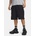 Under Armour Мъжки къси панталони Under Armour UA Hoops Woven Short Under Armour | Cheren | МЪЖЕ | S