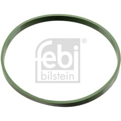 Těsnicí Kroužek, hrdlo škrticí klapky FEBI BILSTEIN 179958