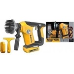 Artyk Cleaning machine 173950