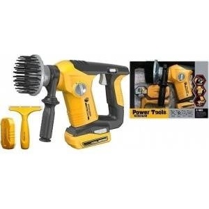 Artyk Cleaning machine 173950