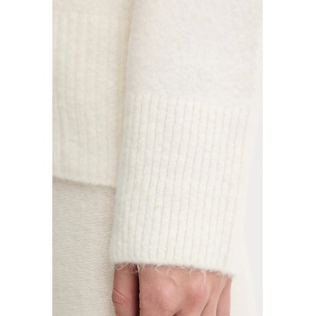 Benetton Пуловер United Colors of Benetton (11CZD10FD)