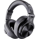 Image 1 of Oneodio Fusion A70