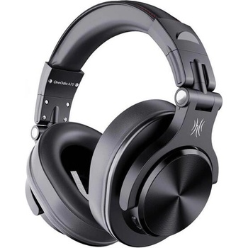 Image 1 of Oneodio Fusion A70