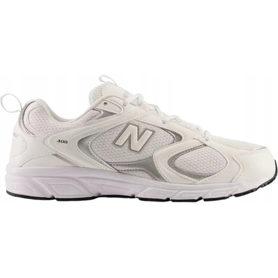 New Balance dámske športové topánky ML408W