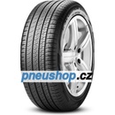 Osobní pneumatiky Pirelli Scorpion Zero All Season 295/45 R20 110Y Runflat