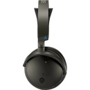 Audeze Maxwell - PlayStation