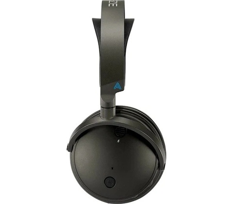 Audeze Maxwell - PlayStation