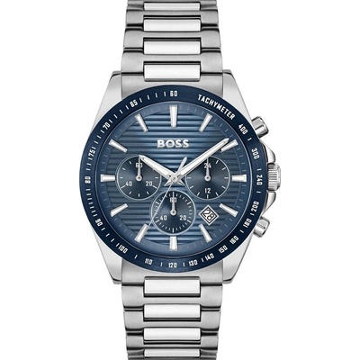HUGO BOSS 1514240