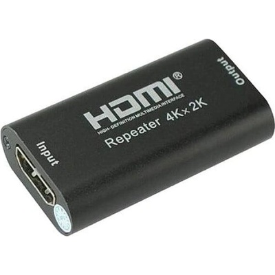 PremiumCord khrep04