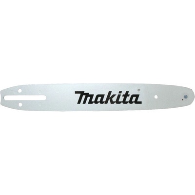 Makita 191G23-2