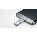 USB flash disky Samsung 128GB OTG MUF-128CB/EU