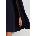 Ralph Lauren Рокля Lauren Ralph Lauren (253855210007)