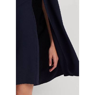 Ralph Lauren Рокля Lauren Ralph Lauren (253855210007)