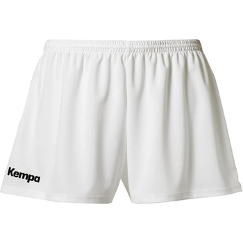 Kempa Classic Shorts W 2003210-01
