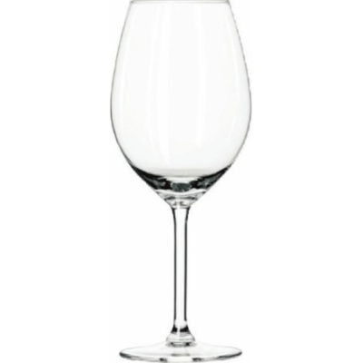 Libbey L´esprit du vin Sklenice na víno 410 ml