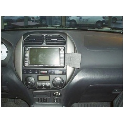 Brodit ProClip montážna konzola na palubnú dosku pre Toyota RAV 4 04-05, 853378