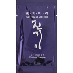 Daeng Gi Meo Ri Vitalizing Shampoo (sample) - Ревитализиращ Шампоан (sample) 7мл