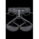 Skylotec Ascent