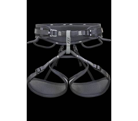 Skylotec Ascent
