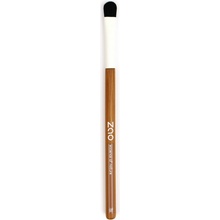 ZAO Bamboo Shading Brush