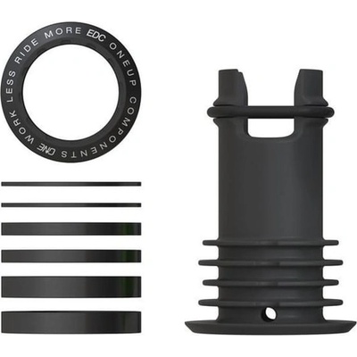 Víčko OneUp pro EDC Tool