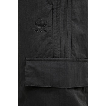 Adidas Панталон adidas Originals 3-Stripes (JY1390)