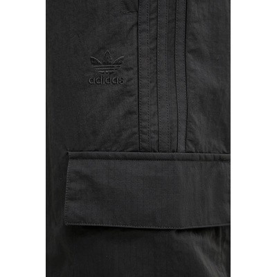 Adidas Панталон adidas Originals 3-Stripes (JY1390)