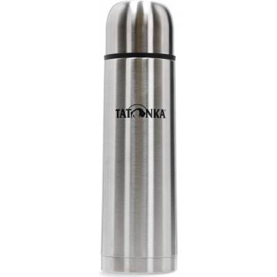Tatonka Hot a cold stuff 450 ml