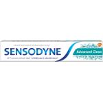 Glaxosmithkline Consumer SENSODYNE ZP 75ML ПОЧИСТВАЩА ПАСТА