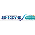 Sensodyne zp 75ml ПОЧИСТВАЩА ПАСТА