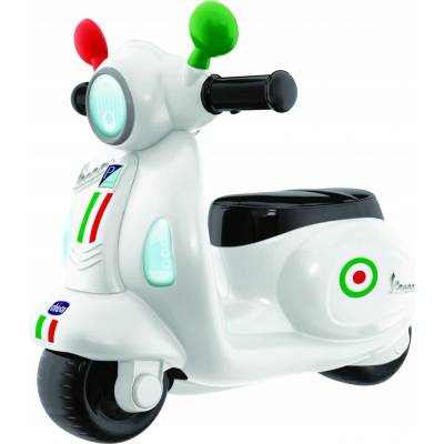 Chicco Vespa Primavera