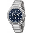Hodinky Maserati R8853100020