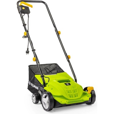 FIELDMANN FZV 2005-E El.