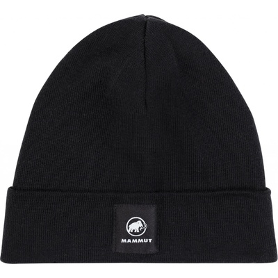 Mammut Fedoz beanie
