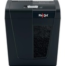 Rexel Secure X10