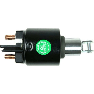 Spínač startéru AS-PL SS9091 (Letrika)