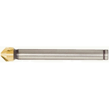 KS TOOLS 336.0207