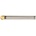 KS TOOLS 336.0207