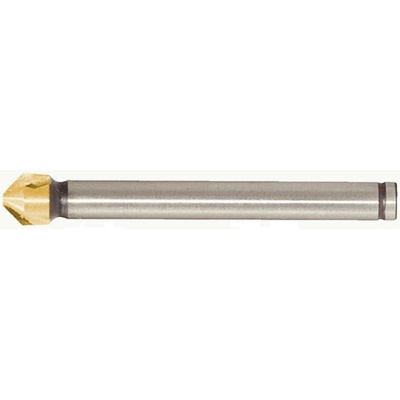 KS TOOLS 336.0207