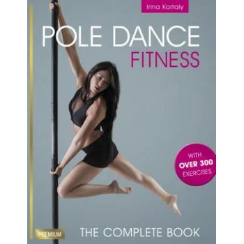Image 1 of Pole Dance Fitness