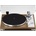 Teac TN-4