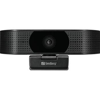 Sandberg Pro Elite 4K UHD (134-28)