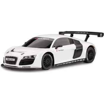 Rastar Audi R8 1:24 (46800)