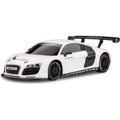 Rastar Audi R8 1:24 (46800)