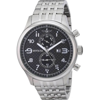 Invicta 369