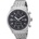 Invicta 369
