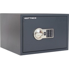 Rottner Power Safe 300EL
