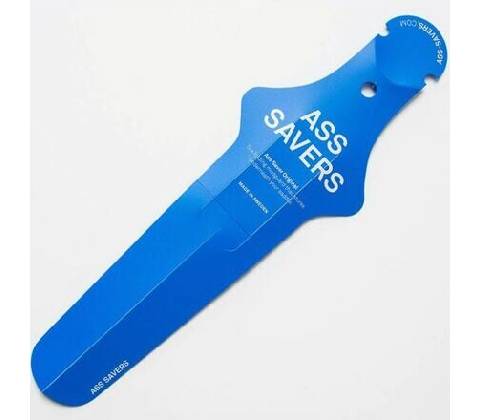 Ass Savers Original